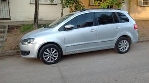 Volkswagen Suran