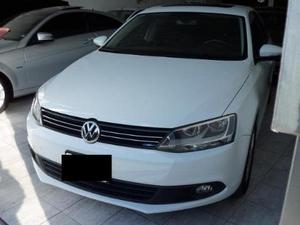 Volkswagen Vento 2.5 Luxury usado  kms