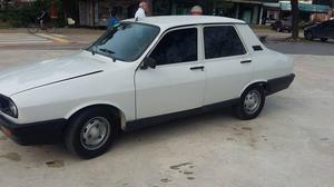 renault 12 excelente