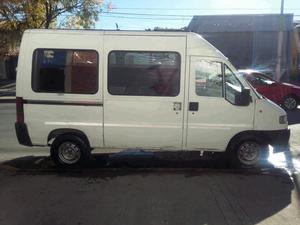 vendo/permuto ducato