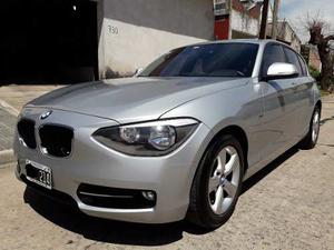 BMW Serie i (170cv) 5Ptas. (L12)