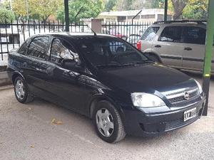 Chevrolet Corsa II GL 1.8 usado  kms