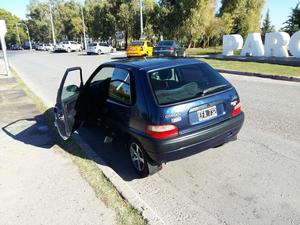 Citroen Muy Economico