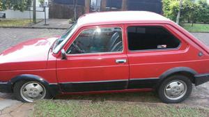 Fiat 147 Vivace 1.4