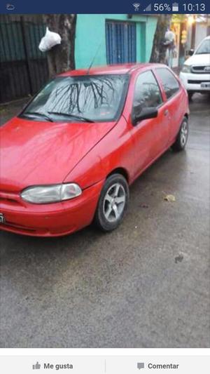 Fiat Paio Fire 99