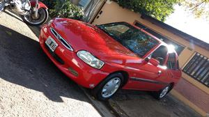 Ford Escort GLX ¡¡¡¡IMPECABLE!!!!