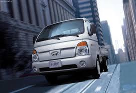 Hyundai H Km  Entrega inmediata fianciacion directa
