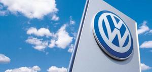 Plan Autoahorro Volkswagen Tomo Agrupados