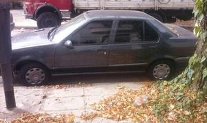 Renault 19 Modelo 95 NEGOCIABLE