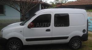 Renault Kangoo Express