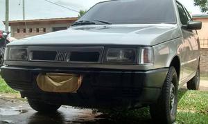 SE VENDE UNITO