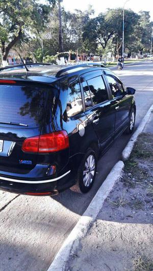 Suran Volkswagen Ful