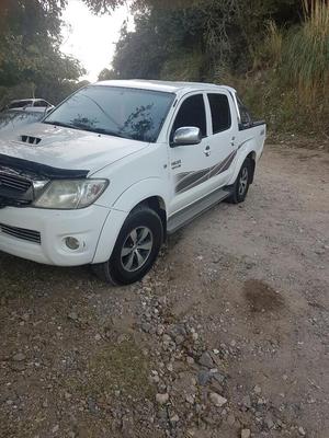 Toyota Hilux Srv4x2.09.tel