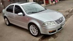 Vendo Bora 1.8t