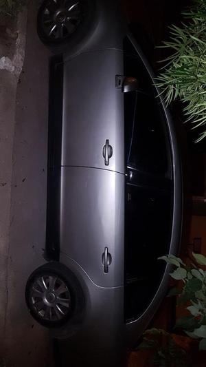 Vendo Citroen Ci Sx