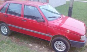 Vendo Fiat Duna