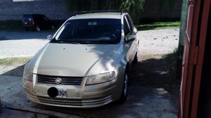 Vendo Fiat Stilo