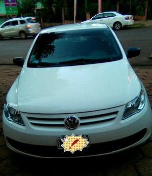 Vendo Gol Trend 