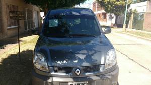 Vendo Kangoo  Full Diesel / Canje