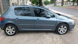 Vendo Peugeot Ptas. 2.0 Hdi XS Premium 110cv L