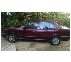 Vendo Renault 19