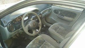 Vendo Renault Megane 98