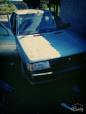 Vendo Renault9