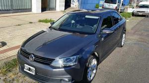 Volkswagen Vento 2.5 R5 Luxury MT (170cv) (L11)