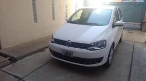 vendo volkswagen fox 