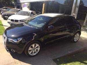 Audi A1 1.4 TFSI Ambition usado  kms