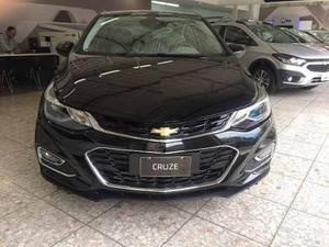 CRUZE FINANCIACION DIRECTA.