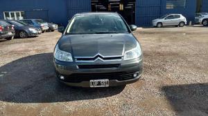 Citroen C4 1.6 X Pack Plus usado  kms