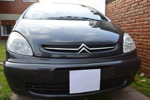 Citroën Xsara Picasso 1.6i 16v Nivel I