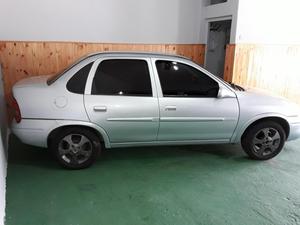 Corsa  gnc full titular permuto