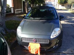 FIAT PUNTO ESSENCE v 