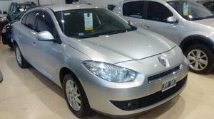 FLUENCE 2,0 DYNAMIQUE