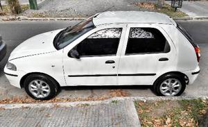 Fiat Palio Fire Otra Versión usado  kms