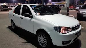 Fiat Siena  Impecable