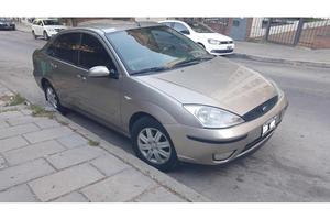 Ford Focus, , Diesel