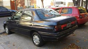 Ford Orion  C/gnc $