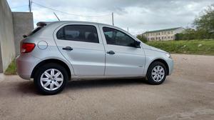 Gol trend IMPECABLE km