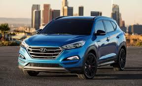 Hyundai Tucson 0Km  Entrega inmediata fianciacion