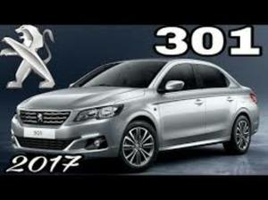 Peugeot  Promo Lanzamiento!!