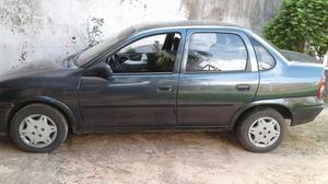 Remato Corsa Full 07 Solo Efectivo