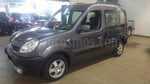 Renault Kangoo 2 Break 1.6 Sportway