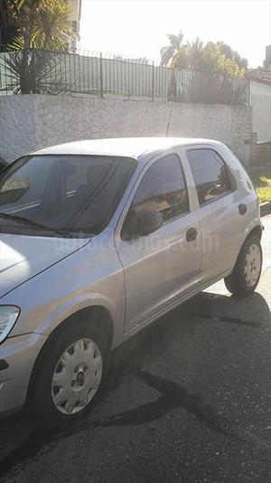 Suzuki Fun 1.4 5P