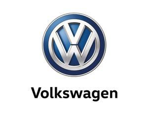 Tomo Plan Volkswagen