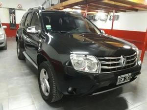 VDOO PMTO RENAULT DUSTER 2.0 NAFTA FULL IMPECABLE