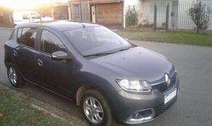 VENDO SANDERO  VÁLVULAS PRIVILEGE MOD. 