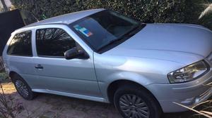 VOLKSWAGEN GOL 1.6 POWER PLUS $